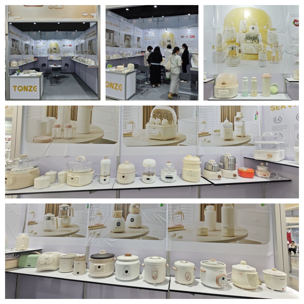 母嬰展2.jpg